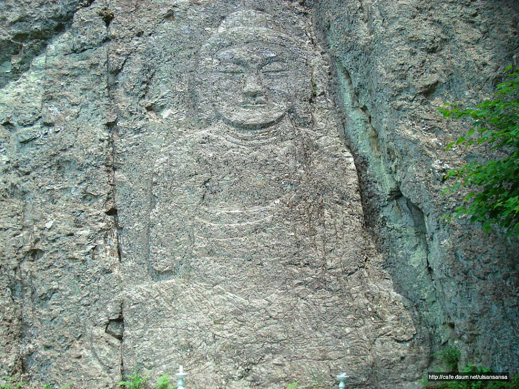 장군주유소 이미지