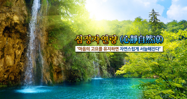정*평 이미지