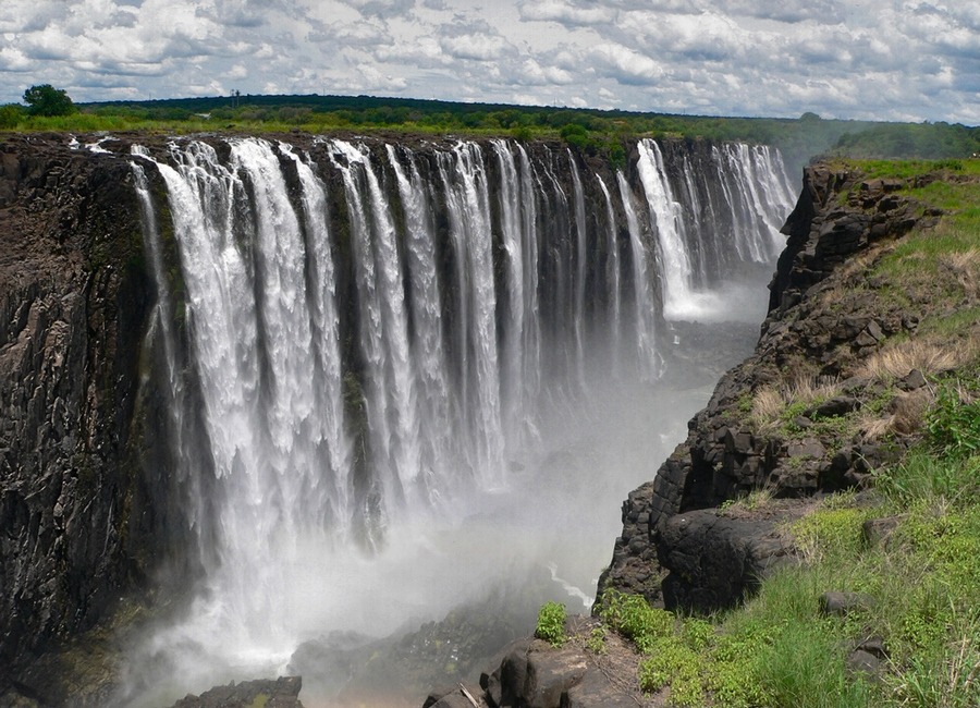 201CF83A4EFC3AE3384631