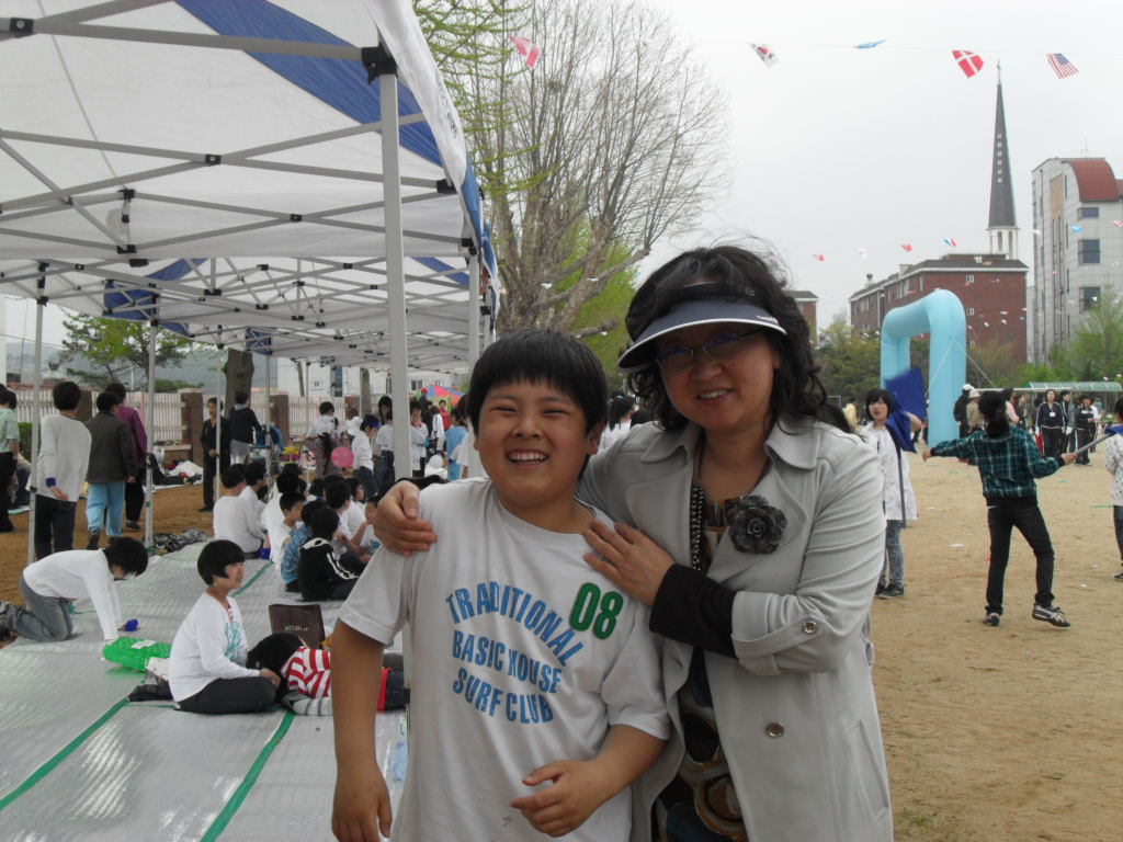 영찬 이미지