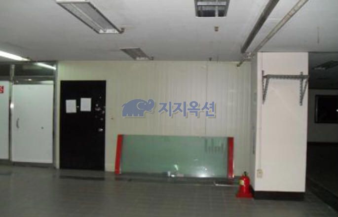 대유대림상가 이미지