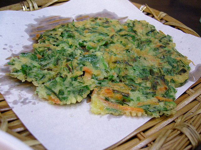 대구뽈찜 이미지