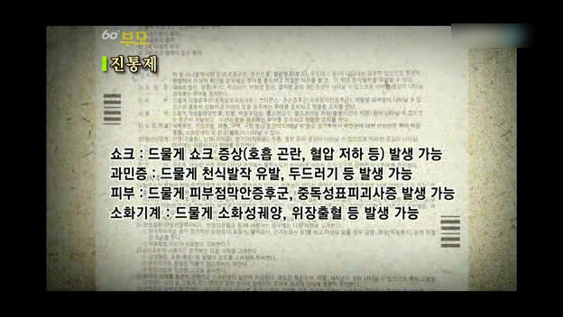 [60분부모] 아토피가 아이의 자존감을 낮춘다 ① | 인스티즈