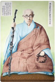 성은축산 이미지