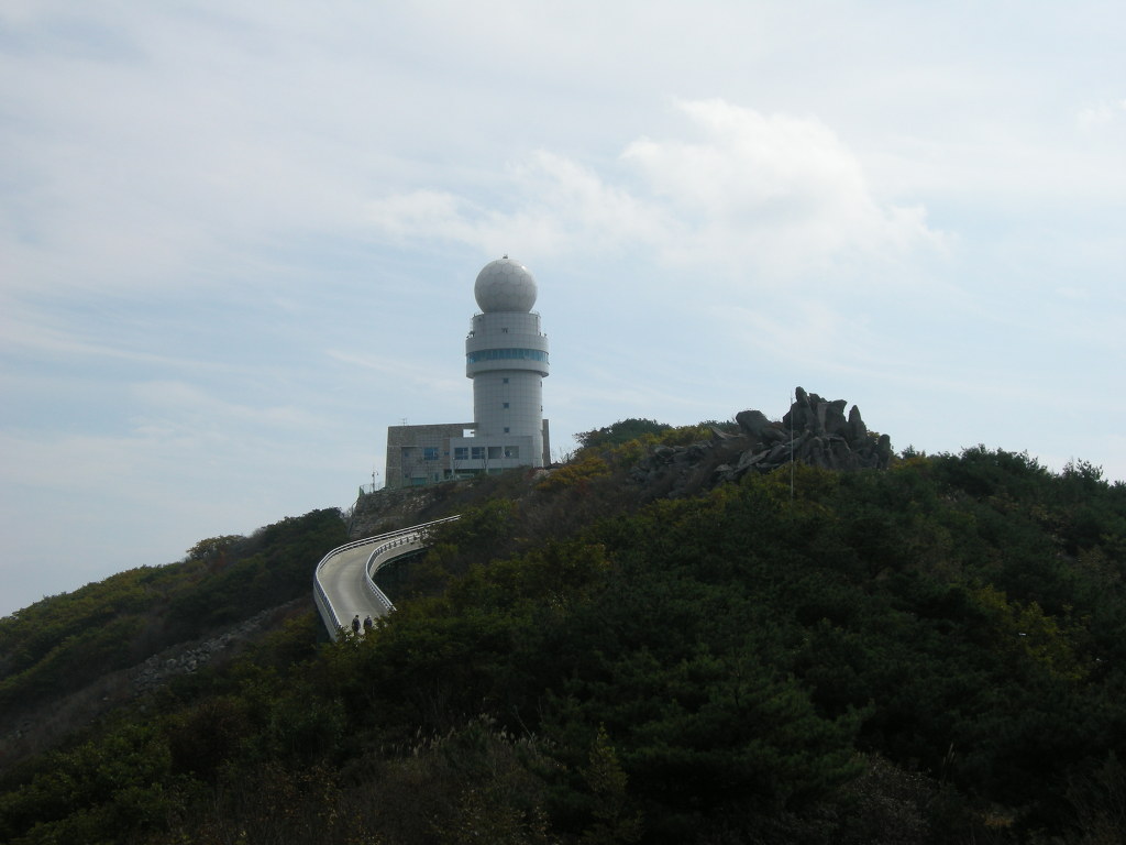 대구시계 이미지