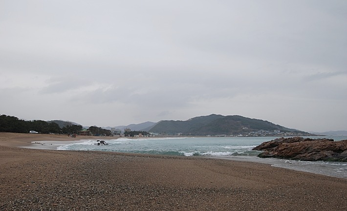 동해사 이미지