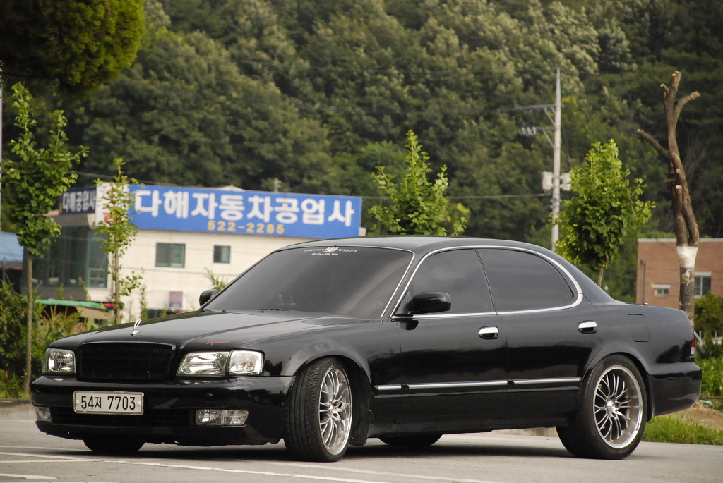 월평모터스 이미지
