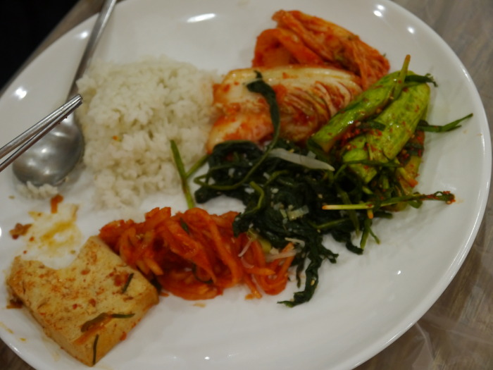 탁장사 이미지