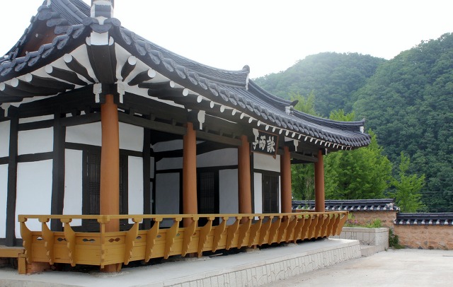 영이정 이미지
