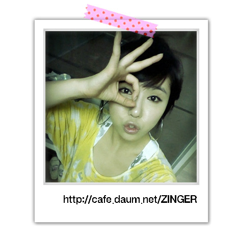 회원다실 이미지