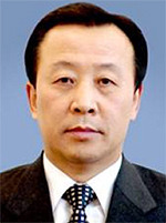 한신공영(주) 이미지
