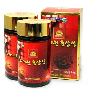 고려원 이미지