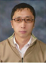 윤정보통신 이미지