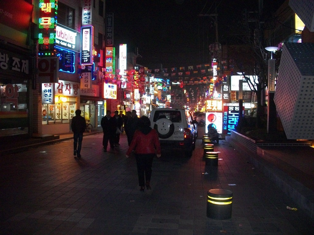 야피 이미지