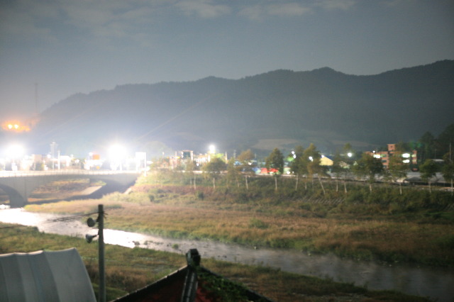 특실당구장 이미지