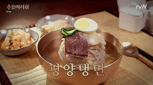호불호 엄청 갈리는 음식 | 인스티즈