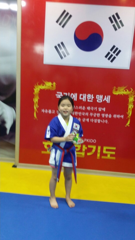 호림관 이미지