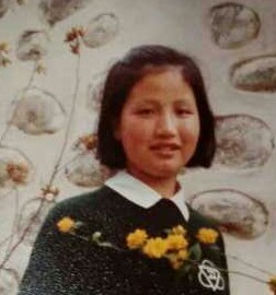 모아방 이미지