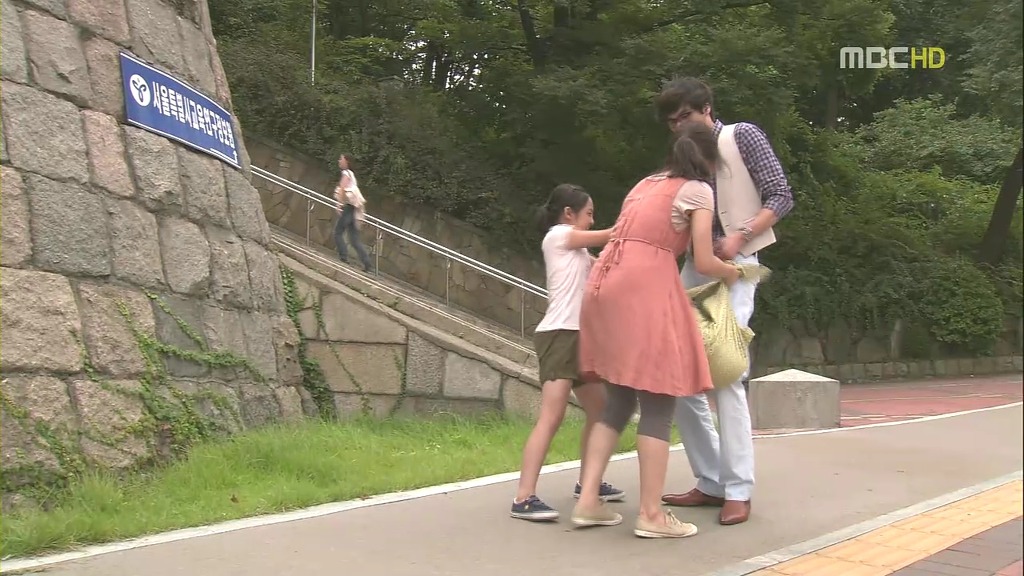 응팔이랑 지킥같은 드라마에 안 낚이는 방법.jpg | 인스티즈