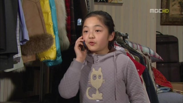 [지붕킥] 스카웃제의를 받은 세경 | 인스티즈