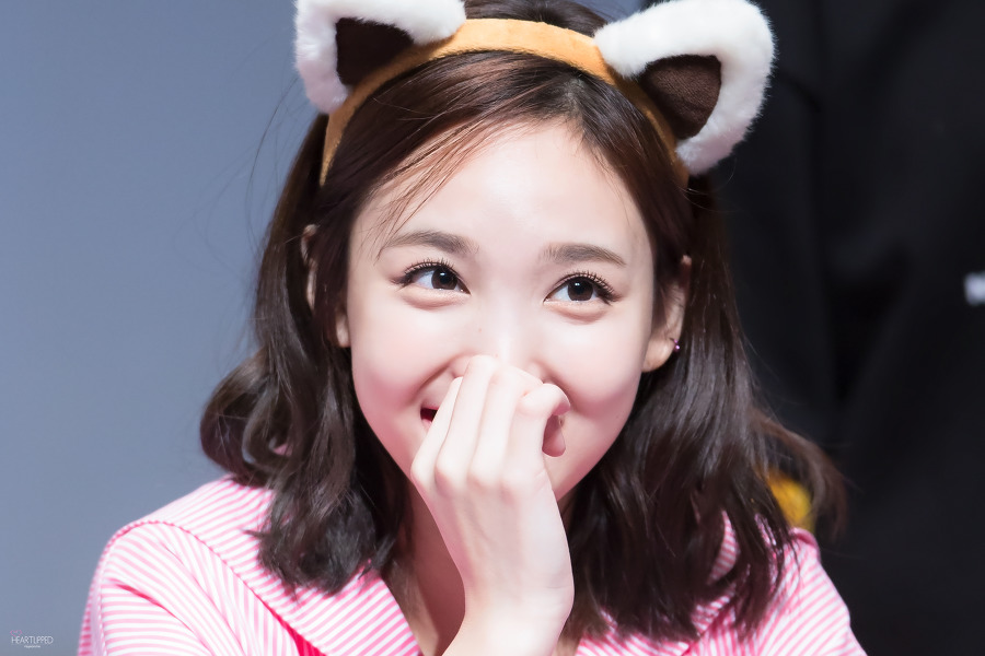 나연 모모 | 인스티즈