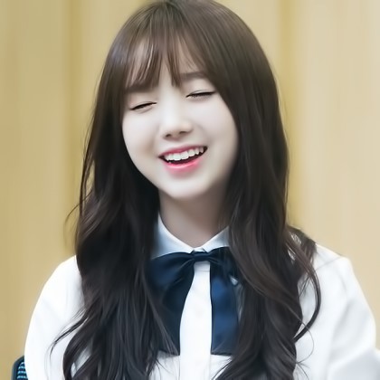[데이터주의] 애교노동자 케이 | 인스티즈