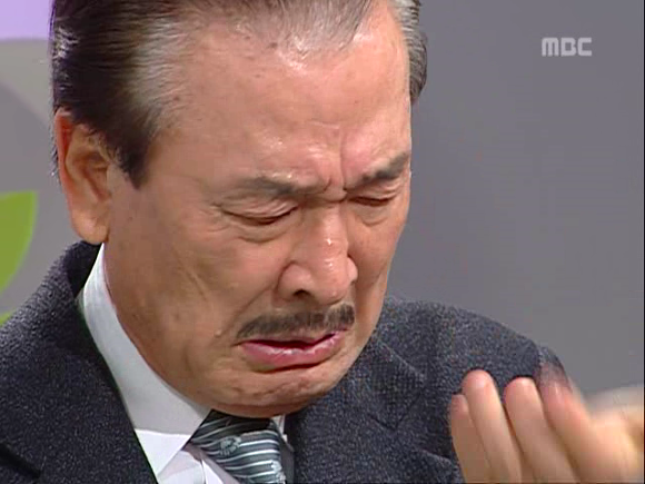 [거침없이하이킥] 생방송나가서 방송사고낸 순재옹ㅋㅋㅋㅋㅋ.jpg | 인스티즈