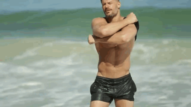 국어선생님께 새해인사 하는 학생.jpg | 인스티즈