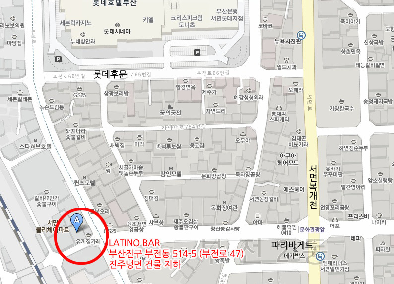 포토피아마트 이미지