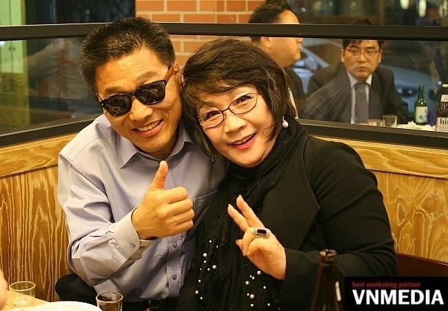 (주)시네마뉴원 이미지