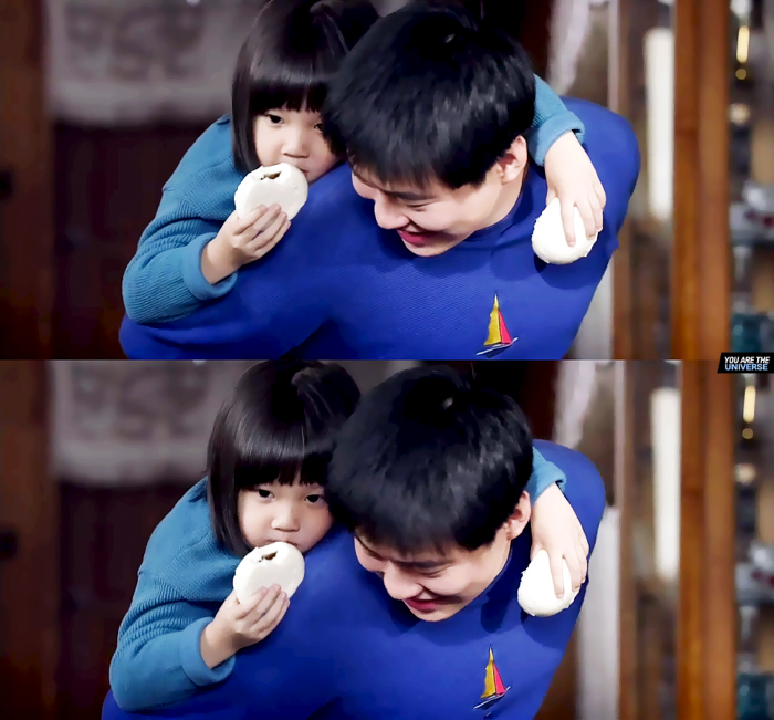 [응답하라1988] 봉블리 정봉이.jpgif | 인스티즈