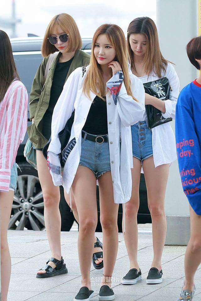 하니 이미지