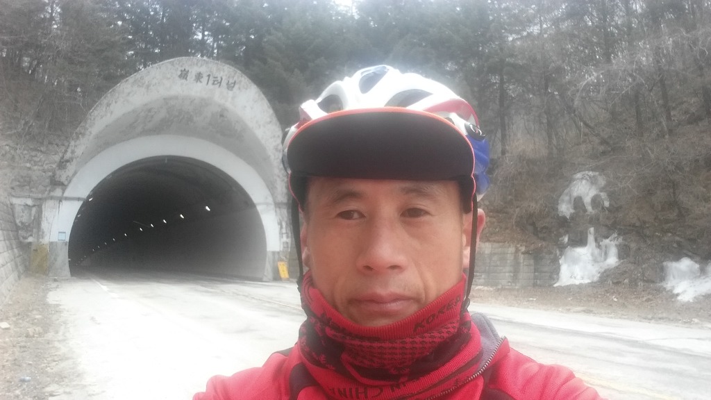 엠티비자전거 이미지