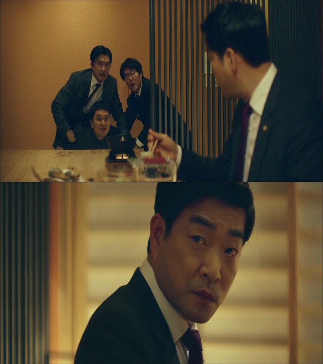[시그널] 인주 여고생 사건 12.jpg | 인스티즈