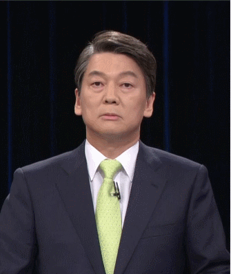 대선 끝났습니다 여러분 | 인스티즈