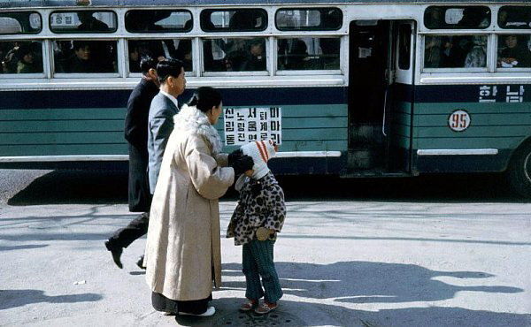 1970년대 서울의 풍경.jpg | 인스티즈