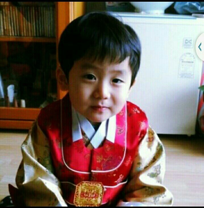 오솔 이미지