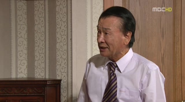 [지붕킥] 보석과 현경의 러브스토리 | 인스티즈