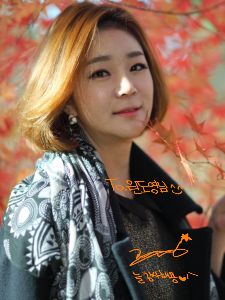 포토클럽 이미지