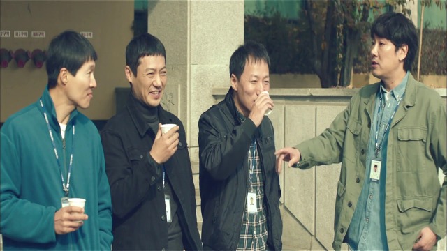 [시그널] 대도 사건 07.jpg | 인스티즈