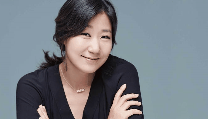 이멤버로 예능하면 역대급 임팩트가능vs불가능 | 인스티즈