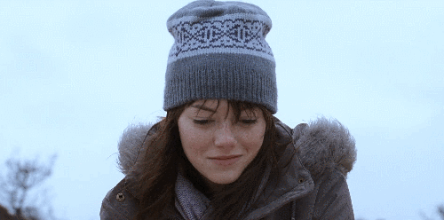 몽상가들에게 영화 추천 페이퍼맨 2009 | 인스티즈