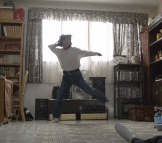 [응답하라1988] 지난주 성덕선 .gif | 인스티즈