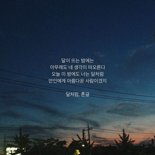 (주)그래오늘은 이미지