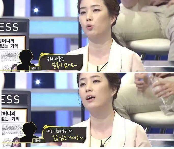 역대급 용감한 기자들 | 인스티즈