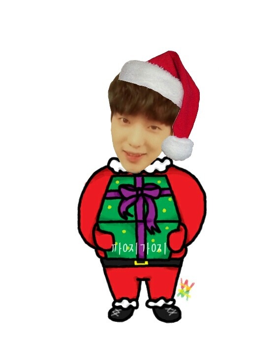 이널 이미지