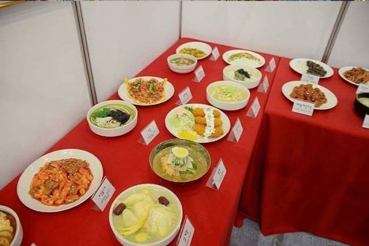 대국민 사기극 | 인스티즈