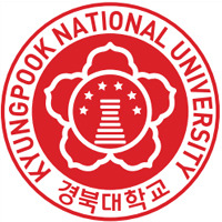 지역,도이름으로 된 대학교들 총 모음1 | 인스티즈