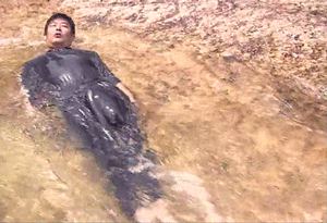 잠이 안 와서 쓰는 팬아저 모음 4탄 | 인스티즈