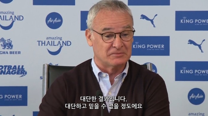 현재 지구에서 가장 뜨거운 감독.jpg | 인스티즈
